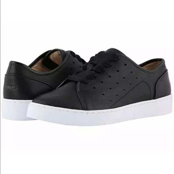 vionic splendid keke